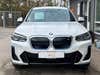 BMW iX3 Charged M-Sport thumbnail