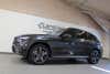 Mercedes GLC300 de AMG Line aut. 4Matic thumbnail
