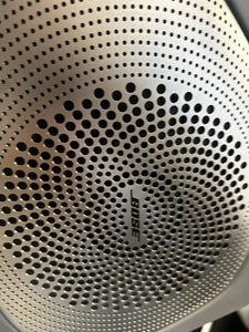 MG Cyberster Trophy Long Range