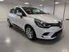 Renault Clio IV TCe 90 Zen Sport Tourer thumbnail