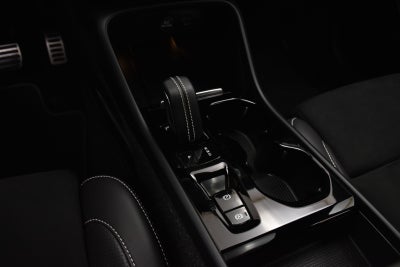Volvo XC40 T5 ReCharge R-Design aut.