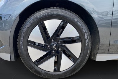 Hyundai Ioniq 6 Essential