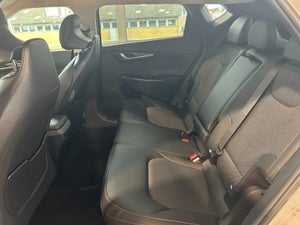 Kia EV6 Long Range Prestige