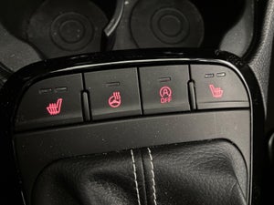 Kia Picanto Prestige Upgrade