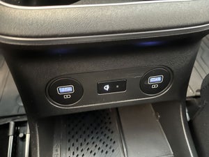 Hyundai Ioniq 5 Essential