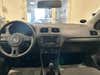VW Polo Trendline thumbnail