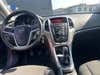 Opel Astra Sport Sports Tourer thumbnail