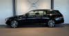Mercedes E300 e Avantgarde stc. aut. thumbnail