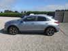 Kia XCeed PHEV Upgrade DCT