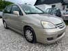 Suzuki Liana aut. thumbnail