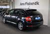 Skoda Rapid TSi 86 Ambition Spaceback GreenTec thumbnail