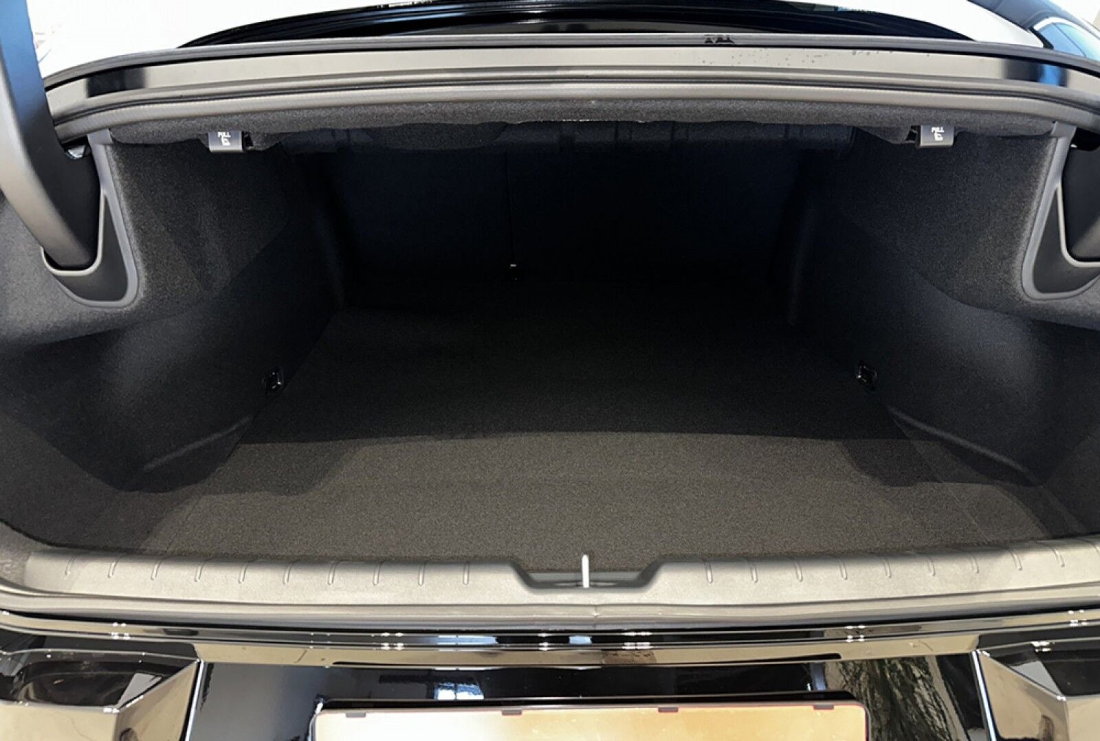 Kia EV4 Long Range GT-Line Fastback