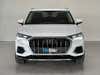 Audi Q3 TDi Advanced S-tr. thumbnail