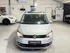 VW Touran TDi 105 Comfortline DSG BM thumbnail