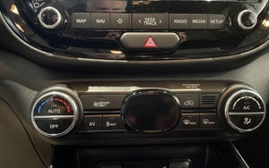 Kia e-Soul Premium