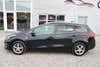 Kia Ceed CRDi 136 Attraction SW thumbnail