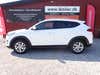 Hyundai Tucson T-GDi Trend thumbnail
