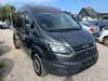 Ford Transit Custom Kombi 310L TDCi 100 Ambiente thumbnail