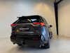 Toyota RAV4 Plug-in Hybrid Active Comfort AWD-i thumbnail