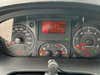 Fiat Sunlight MJT T68 aut. thumbnail
