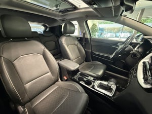 Kia XCeed PHEV Comfort DCT