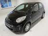 Citroën C1 Attraction thumbnail