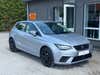 Seat Ibiza MPi 80 Style