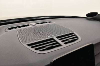 Polestar 2 Standard Range