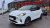 Hyundai i10 MPi Advanced
