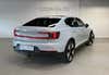 Polestar 2 Long Range AWD thumbnail