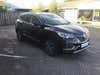 Renault Kadjar TCe 140 Bose Edition EDC thumbnail