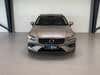 Volvo V60 D4 200 Inscription Polestar aut. thumbnail