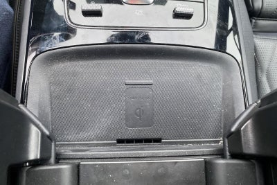 BYD Tang Premium AWD 7prs