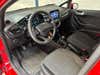 Ford Fiesta TDCi 85 Trend thumbnail