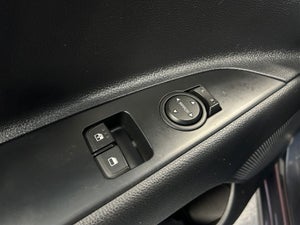 Kia Rio T-GDi Attraction