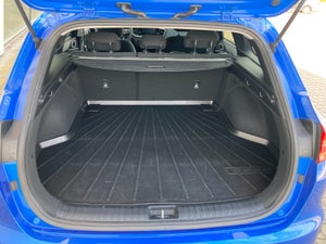 Kia Ceed T-GDi Prestige SW
