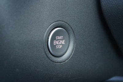 VW ID.3 Pro Performance