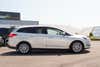 Ford Focus EcoBoost Titanium stc. thumbnail