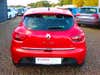 Renault Clio IV TCe 90 Expression thumbnail
