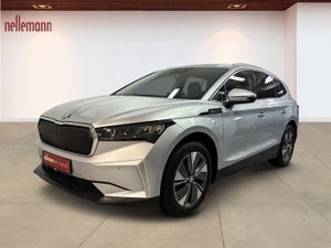 Skoda Enyaq iV Loft