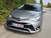 Toyota Avensis VVT-i T2 Premium Touring Sports thumbnail