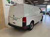 VW e-Transporter ABT Kassevogn lang thumbnail