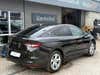 Skoda Enyaq iV Maxx Coupé thumbnail