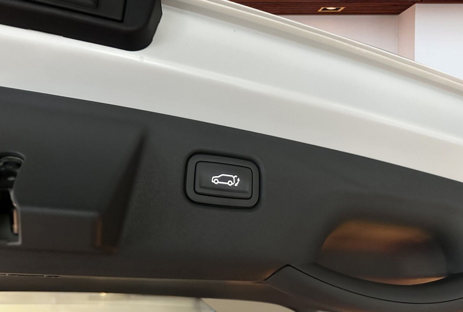 Kia EV3 Long Range GT-Line