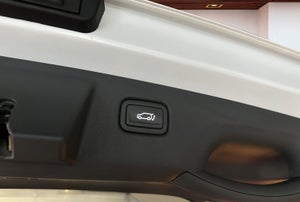 Kia EV3 Long Range GT-Line