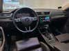 Skoda Superb TSi iV Laurin & Klement Combi DSG thumbnail