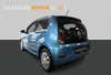 VW Up! MPi 60 Move Up! ASG BMT thumbnail
