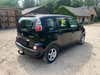 Citroën C3 Picasso HDi 90 Seduction thumbnail