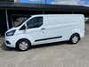 Ford Transit Custom 300L TDCi 130 Trend aut.