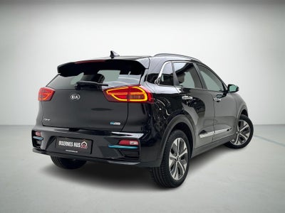 Kia e-Niro Advance billede 1